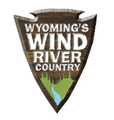 Wind River Country
