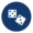 casinos-icon