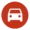 transportation-icon