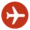 travel-agent-icon