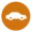 auto-icon