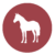 horse-icon