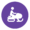 snowmobile-icon