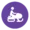 snowmobile-icon