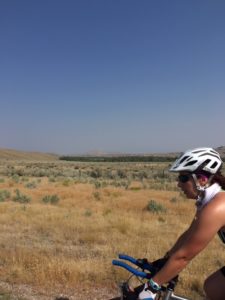 cycle greater yellowstone