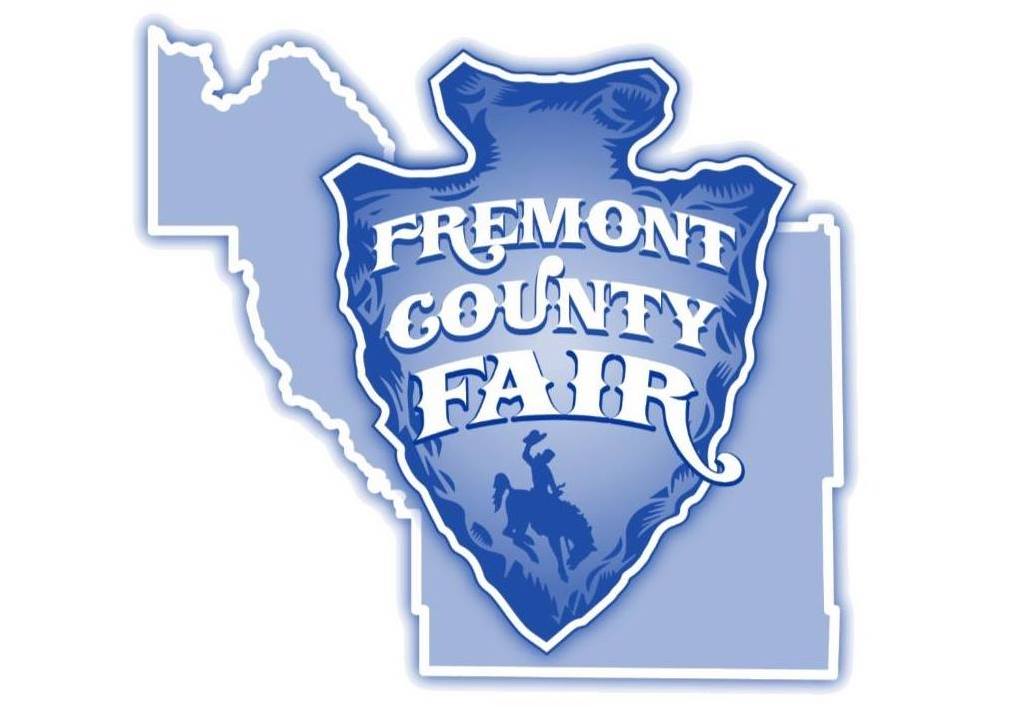 109th Annual Fremont County Fair & Rodeo
