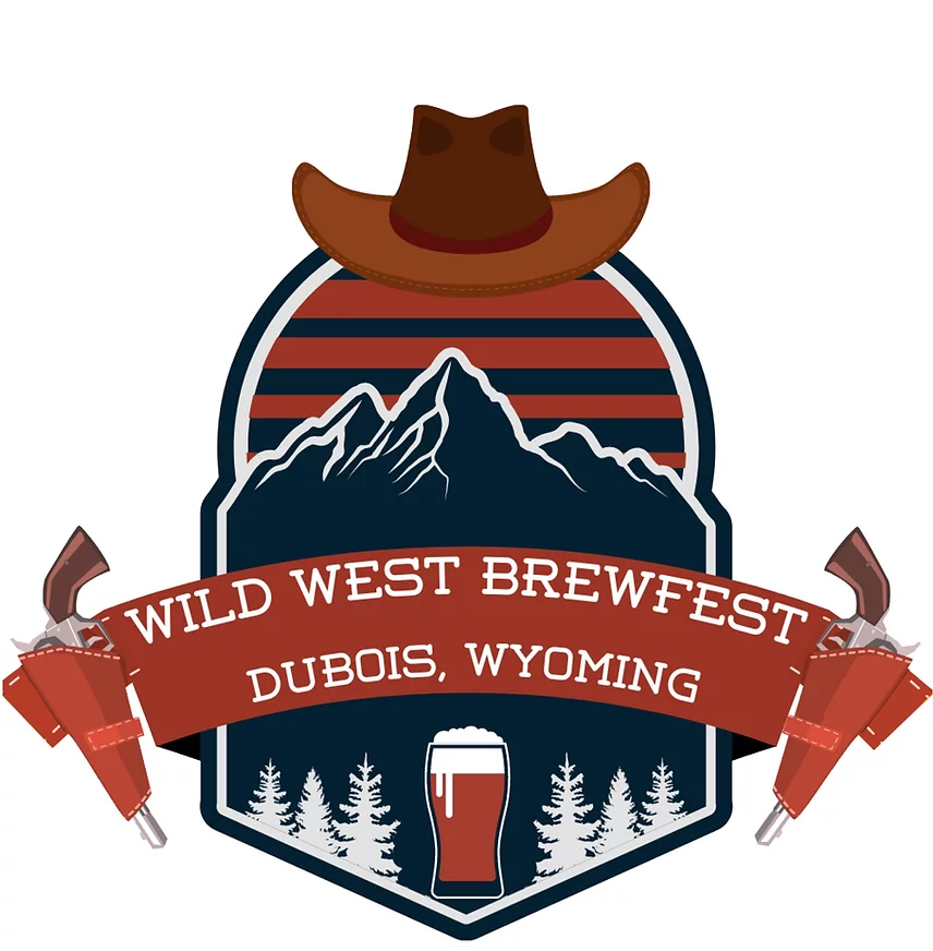 Dubois Wild West Brewfest