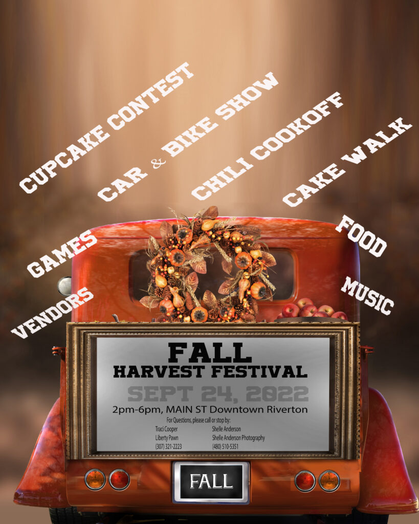 When Is Harvest Festival 2024 Schedule Alina Catarina