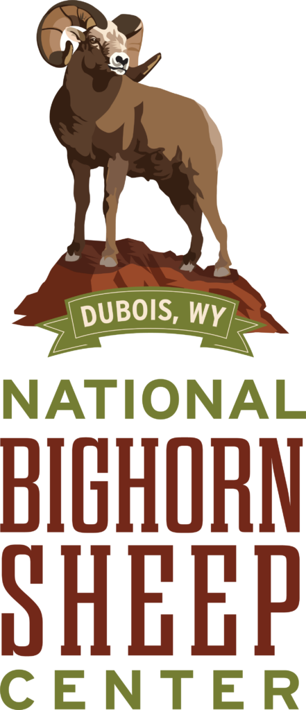 National Bighorn Sheep Center Guided Eco-Tour