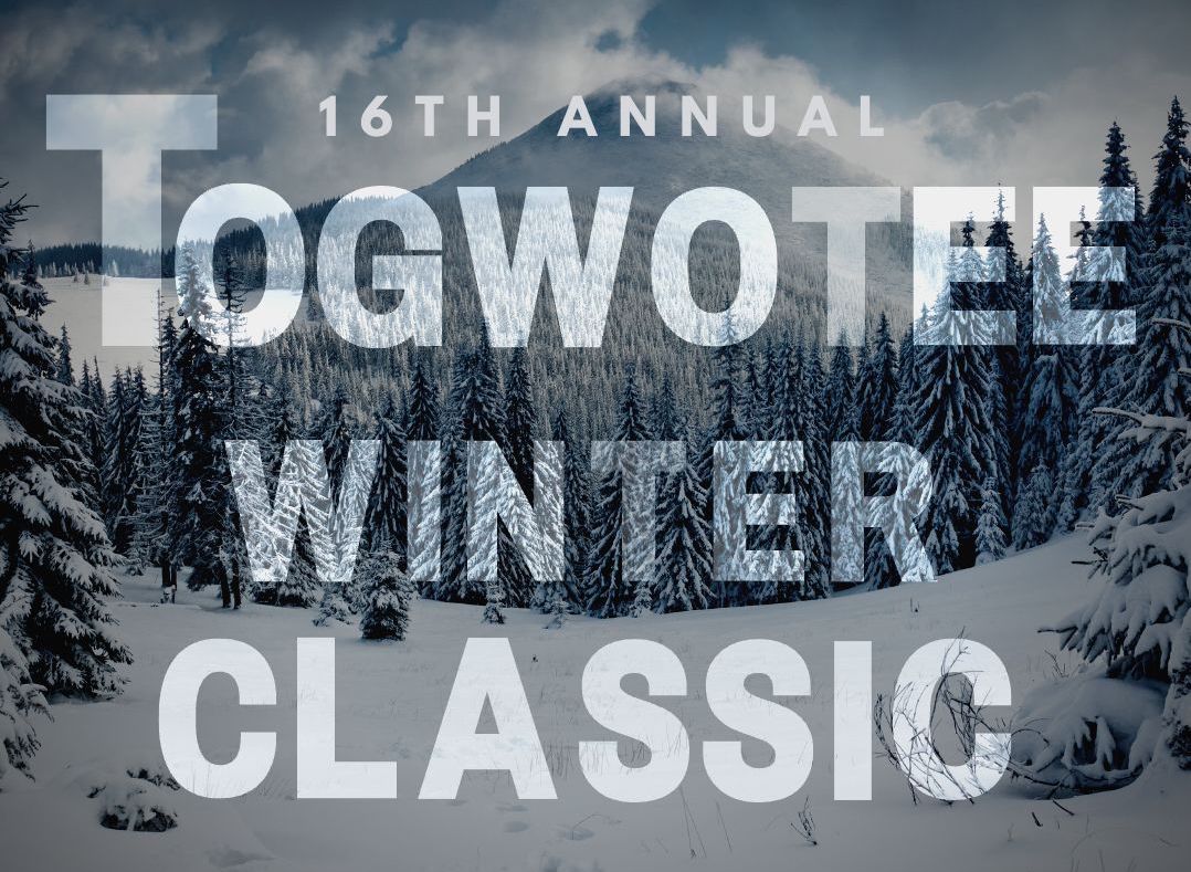 16th Annual Togwotee Winter Classic
