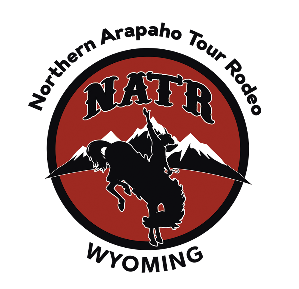 Northern Arapaho Tour Rodeo