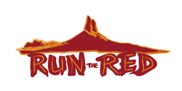 Run The Red and Wyoming Public Lands Day