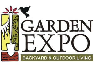 Garden Expo
