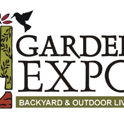 Garden Expo