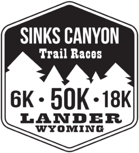 Sinks Canyon Trail Races