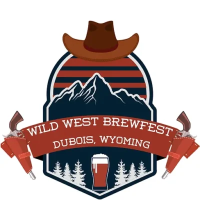 Wild West Brewfest