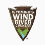 Wyoming's Wind River Country